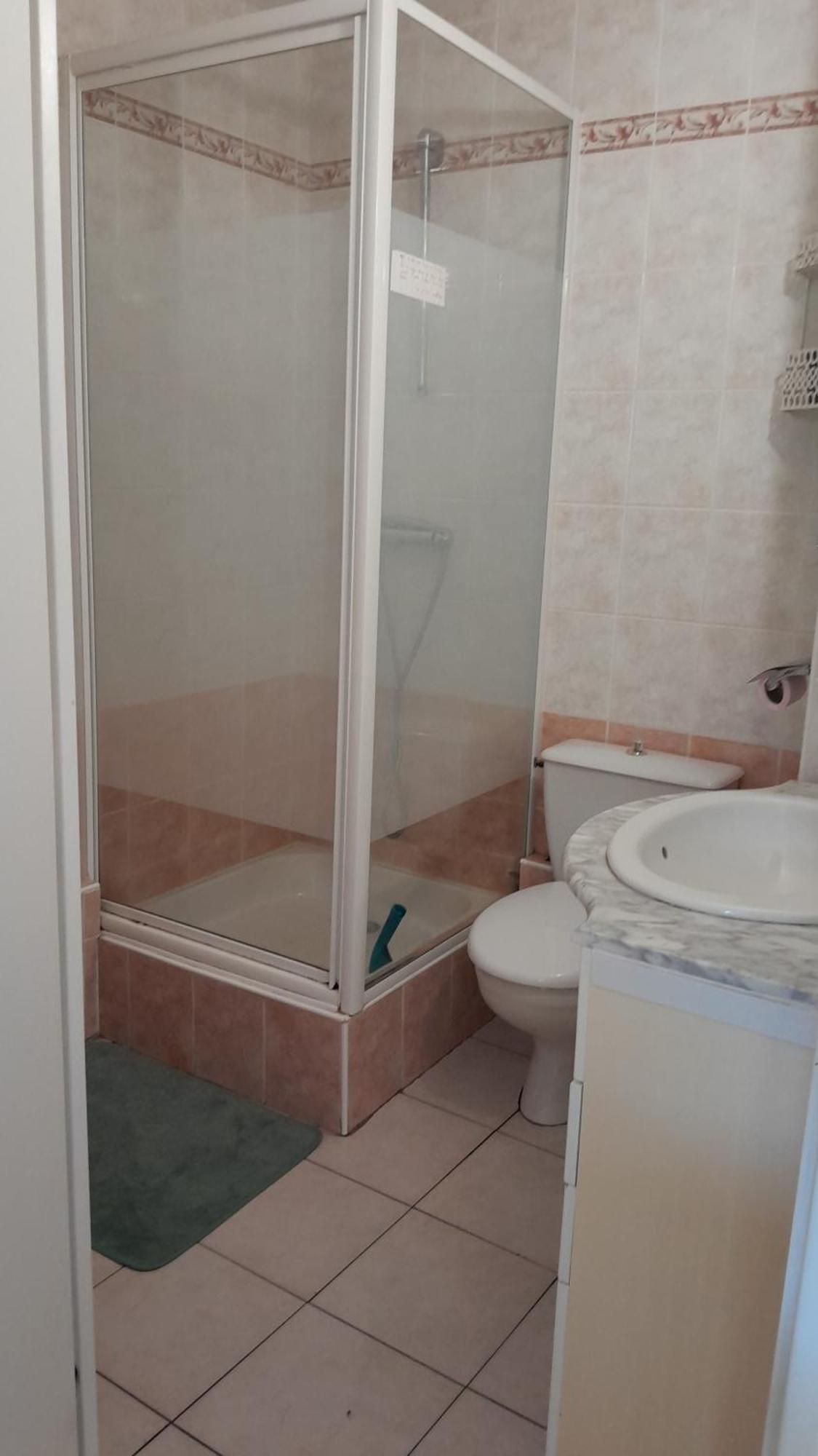 Appartement Saint Cyprien Plage 외부 사진